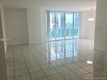 Vue at brickell condo Unit 902, condo for sale in Miami