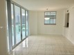 Vue at brickell condo Unit 902, condo for sale in Miami