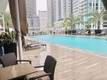 Vue at brickell condo Unit 902, condo for sale in Miami