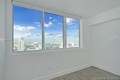 Vizcayne south condo Unit 3508, condo for sale in Miami