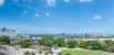 For Sale in Vizcayne north Unit 502
