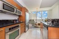 Vizcayne north Unit 502, condo for sale in Miami