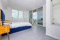 Vizcayne north Unit 502, condo for sale in Miami