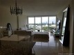 Harbour house Unit 527, condo for sale in Bal harbour