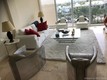 Harbour house Unit 527, condo for sale in Bal harbour