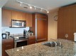 Harbour house Unit 527, condo for sale in Bal harbour