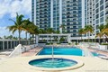 Harbour house Unit 527, condo for sale in Bal harbour