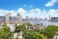 The peninsula ii condo Unit 803, condo for sale in Aventura