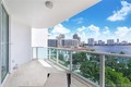 The peninsula ii condo Unit 803, condo for sale in Aventura
