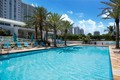 The peninsula ii condo Unit 803, condo for sale in Aventura