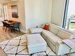 Paraiso bayviews condo Unit 1201, condo for sale in Miami