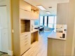 Paraiso bayviews condo Unit 1201, condo for sale in Miami