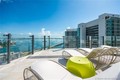 Paraiso bayviews condo Unit 1201, condo for sale in Miami