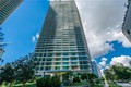 Paraiso bayviews condo Unit 1201, condo for sale in Miami