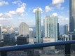 Brickell heights east con Unit 3002, condo for sale in Miami