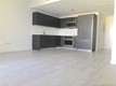 Brickell heights east con Unit 3002, condo for sale in Miami