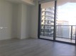 Brickell heights east con Unit 3002, condo for sale in Miami