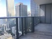 Brickell heights east con Unit 3002, condo for sale in Miami