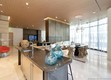 Brickell heights east con Unit 3002, condo for sale in Miami