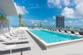 Brickell heights east con Unit 3002, condo for sale in Miami