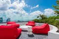 Brickell heights east con Unit 3002, condo for sale in Miami