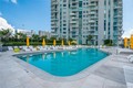 Paraiso bayviews condo Unit 1208, condo for sale in Miami