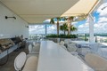 Paraiso bayviews condo Unit 1208, condo for sale in Miami