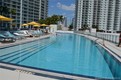 Mint condo Unit 2501, condo for sale in Miami