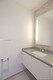 Reach condominium Unit 1705, condo for sale in Miami