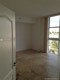 Moon bay of miami condo Unit 901, condo for sale in Miami