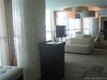 Moon bay of miami condo Unit 901, condo for sale in Miami