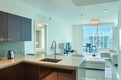 The bond (1080 brickell) Unit 3502, condo for sale in Miami