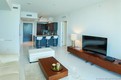The bond (1080 brickell) Unit 3502, condo for sale in Miami