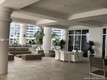 Courts brickell key condo Unit 2210, condo for sale in Miami