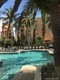 The yacht club at aventur Unit 2-207, condo for sale in Aventura