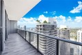 Sls lux Unit 5010, condo for sale in Miami