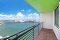 One miami east condo Unit 2310, condo for sale in Miami