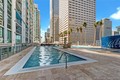 One miami east condo Unit 2310, condo for sale in Miami
