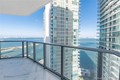 Paraiso bayviews Unit 3006, condo for sale in Miami