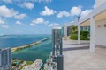 Paraiso bayviews Unit 3006, condo for sale in Miami