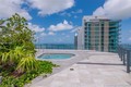 Paraiso bayviews Unit 3006, condo for sale in Miami
