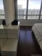 Flamingo south beach i co Unit 1550S, condo for sale in Miami beach