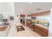 Venetia condo Unit A-2556, condo for sale in Miami