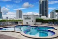Venetia condo Unit A-2556, condo for sale in Miami