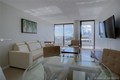 The grand condo Unit A-1653, condo for sale in Miami
