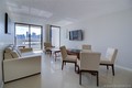 The grand condo Unit A-1653, condo for sale in Miami