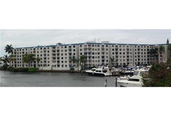 For sale in SERENITY ON THE RIVER