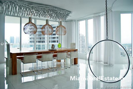 BELLA MARE WILLIAMS ISLAND