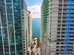 The club at brickell Unit 4214, condo for sale in Miami