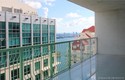 The club at brickell Unit 4214, condo for sale in Miami